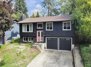 218 NW Ash St, McMinnville, OR 97128
