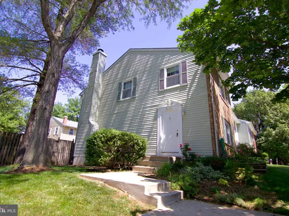 280 Chalet Cir E, Millersville, MD 21108