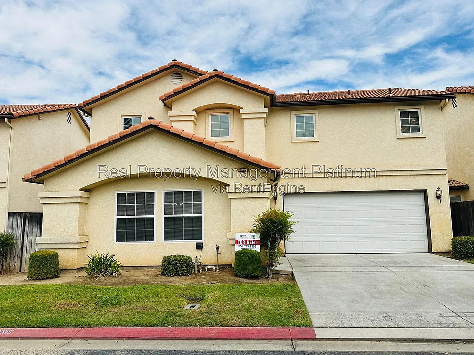 227 River Point