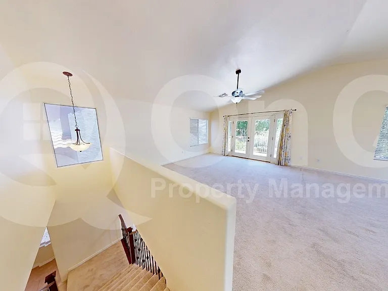 20415 N 17th Pl — Photo 21