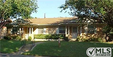 1st image of 7533 Brentcove Cir