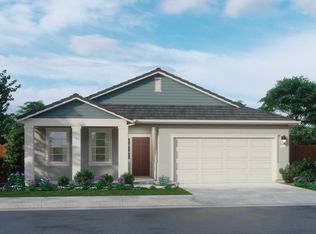 848 Talavera Cir, Lodi, CA 95242