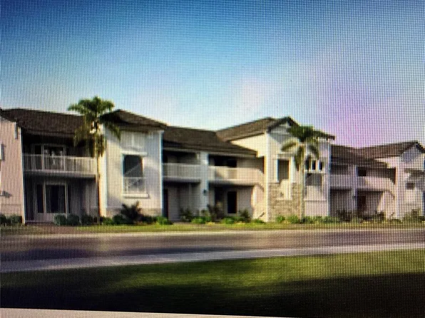 18923 Scallop Loop #207, Lakewood Ranch, FL 34211