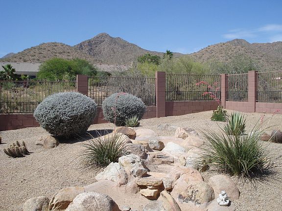 2nd image of 13052 E Poinsettia Dr