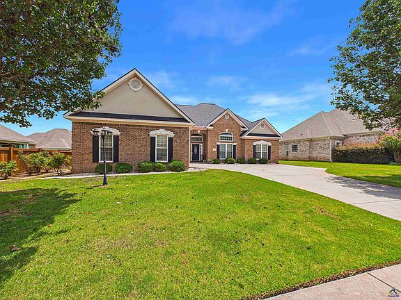 5th image of 105 Fairfax Ct