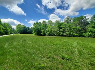 0 Carthage Rd LOT 6, Pleasant Shade, TN 37145
