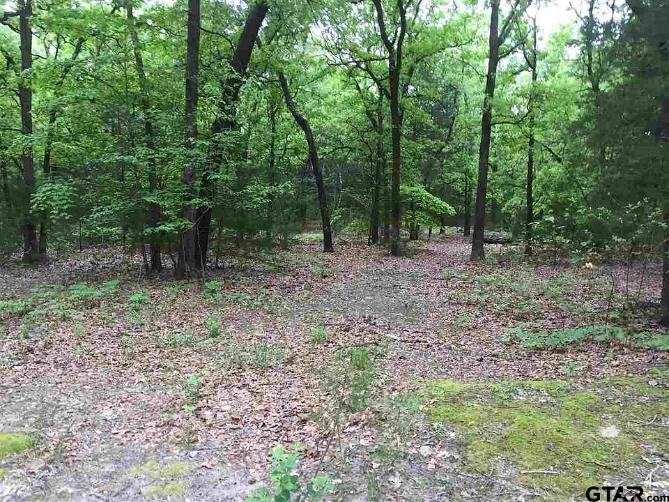 1st image of 0 County Road 2445