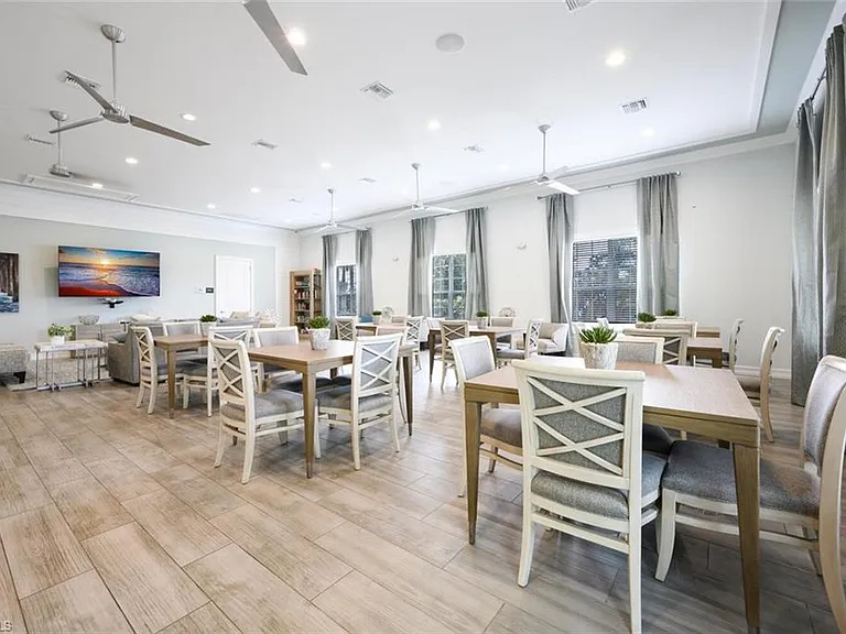 28318 Captiva Shell Loop — Photo 25