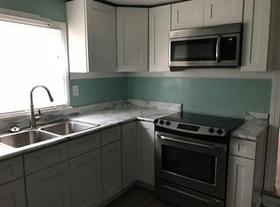 326 Meigs Ave, Jeffersonville, IN 47130