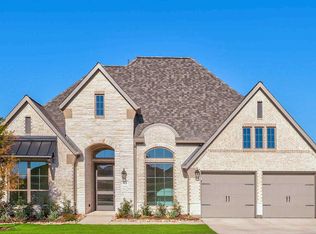 913 River Sky Rd, Duncanville, TX 75116