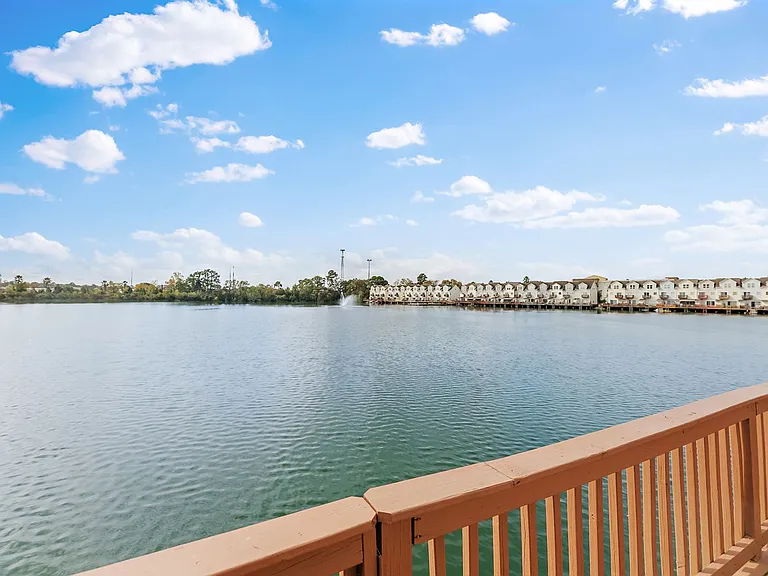 4945 Lake Palmetto Ln — Photo 25