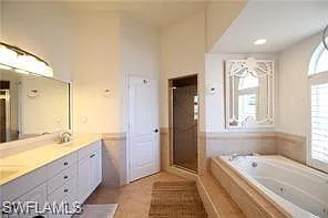 11002 Vanderbilt Dr — Photo 16