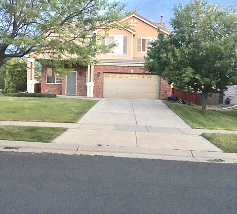 Near Park and School!