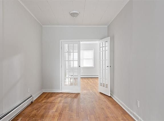 5th image of 404 Madison St #2-R