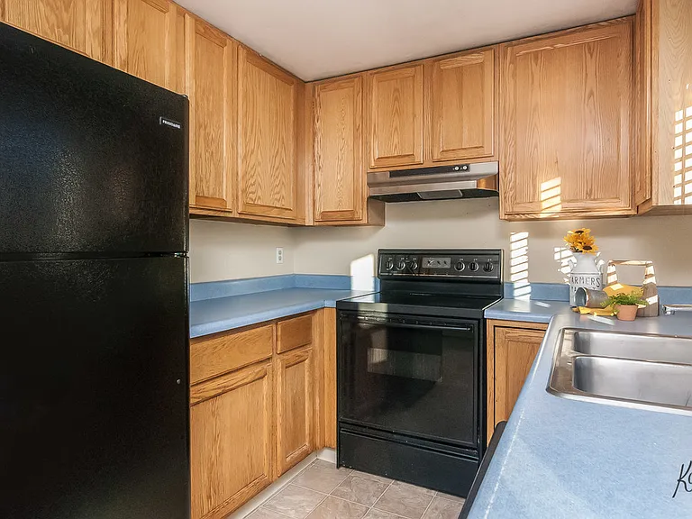 3009 S Kobuk Ave — Photo 6