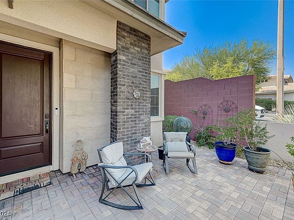 2nd image of 5657 Shadow Bend Dr
