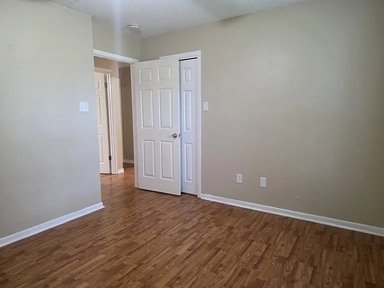 15151 FM 429 — Photo 11