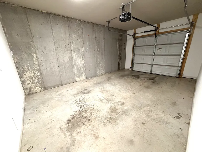 110 Aaron Pl #502 — Photo 19