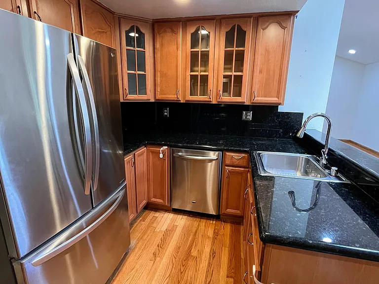 3120 Silbury Ct — Photo 9