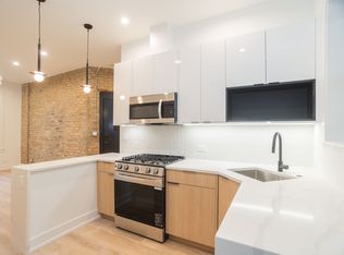 3251 W Belden Ave #1W, Chicago, IL 60647
