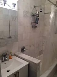 Rented by Pink Stone Realty LLC