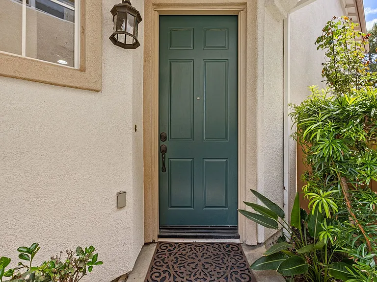 11785 Westview Pkwy — Photo 3