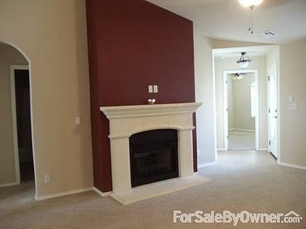 5th image of 418 E 150th St