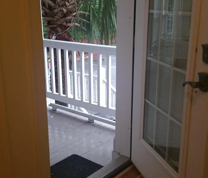 913 Prestwood Dr #A — Photo 18