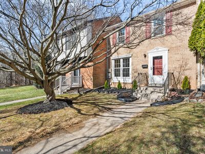 47 Metz Ct, Germantown, MD, 20874