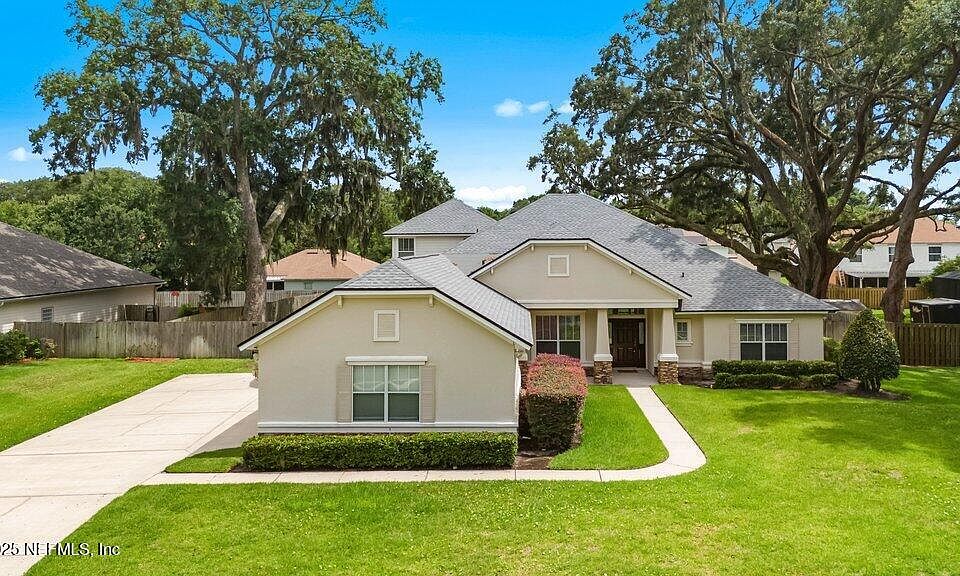 1st image of 3156 SCENIC OAKS Drive