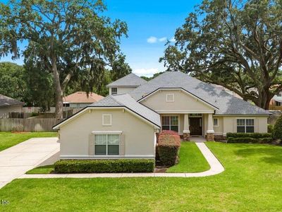 3156 SCENIC OAKS Drive, Jacksonville, FL, 32226