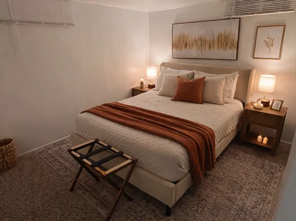 735 N Oakley St, Salt Lake City, UT 84116