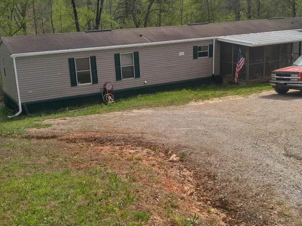 382 Ayers Rd, Pinnacle, NC 27043