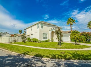 4635 Raintree Ridge Rd, Orlando, FL 32837