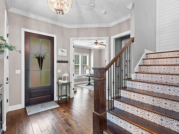3rd image of 6021 Sterling River Way