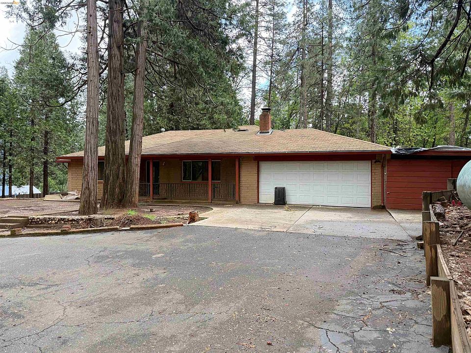 1st image of 16619 Estralita Dr