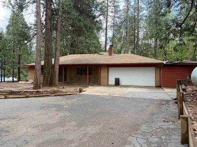 16619 Estralita Dr, Sonora, CA, 95370