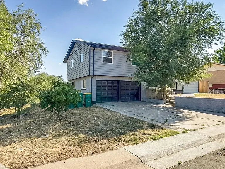 482 W 80th Ave — Photo 28