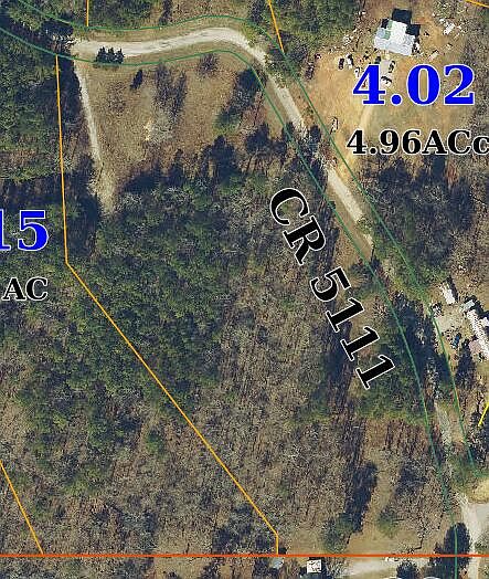 2nd image of 653 County Road 5111