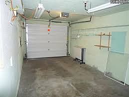 3rd image of 153 Drury Ln #153L
