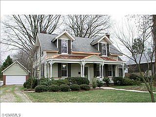 2nd image of 3605 Hawthorne Ave