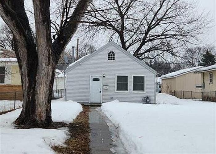 1st image of this home