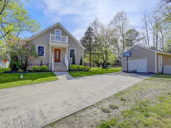 710 Freehold Road, Jackson, NJ 08527