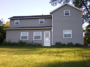 625 Old Mill Rd, Springfield, OH 45506