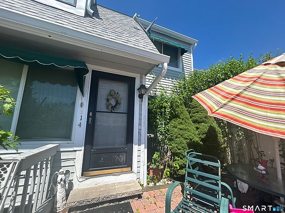 3rd image of 614 Longfellow Drive #614