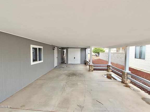 4th image of 26624 S Gila Pl