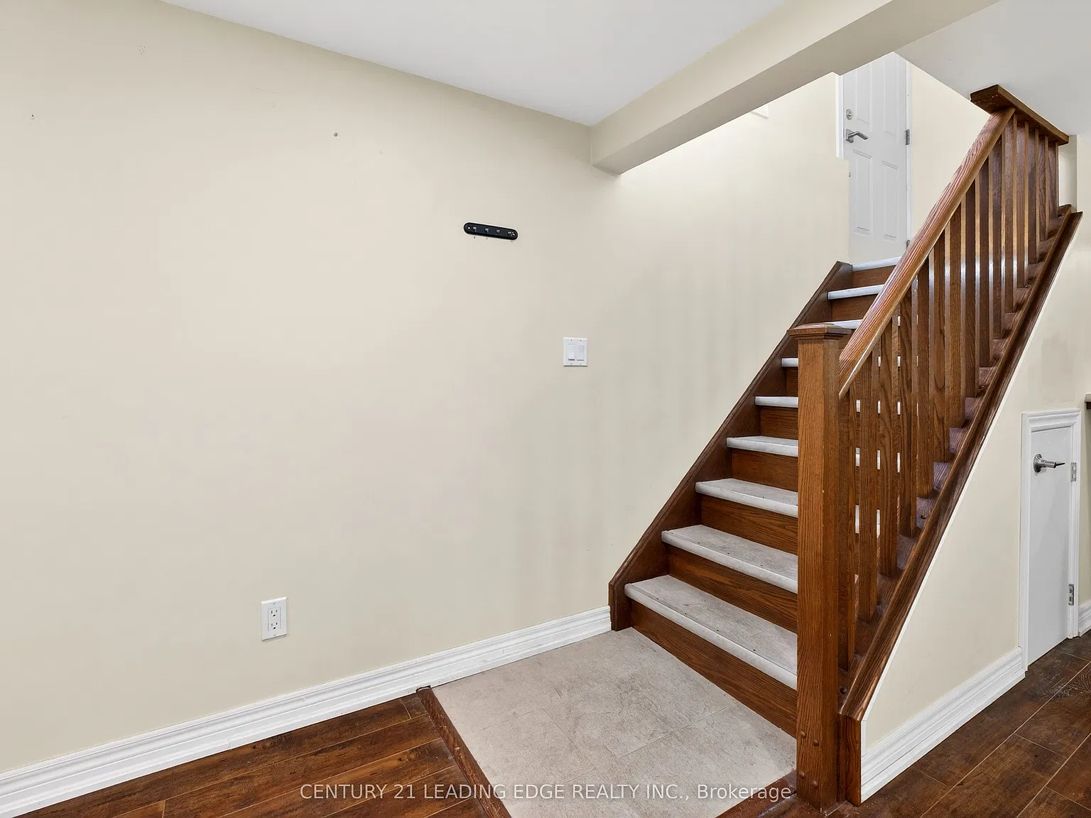 1 bed, $1,650 — Photo 3
