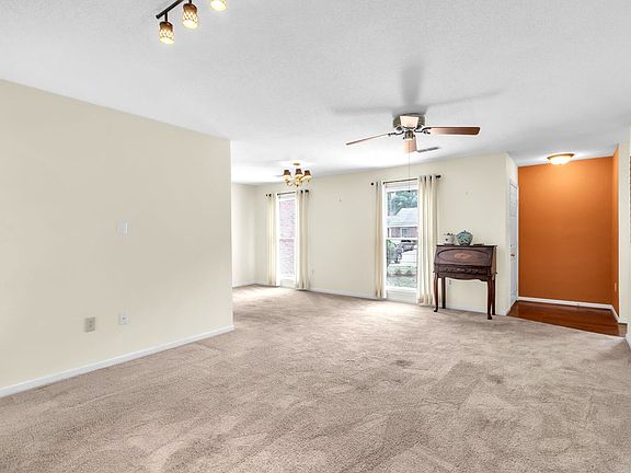 5th image of 1291 Calhoun Rd #3C