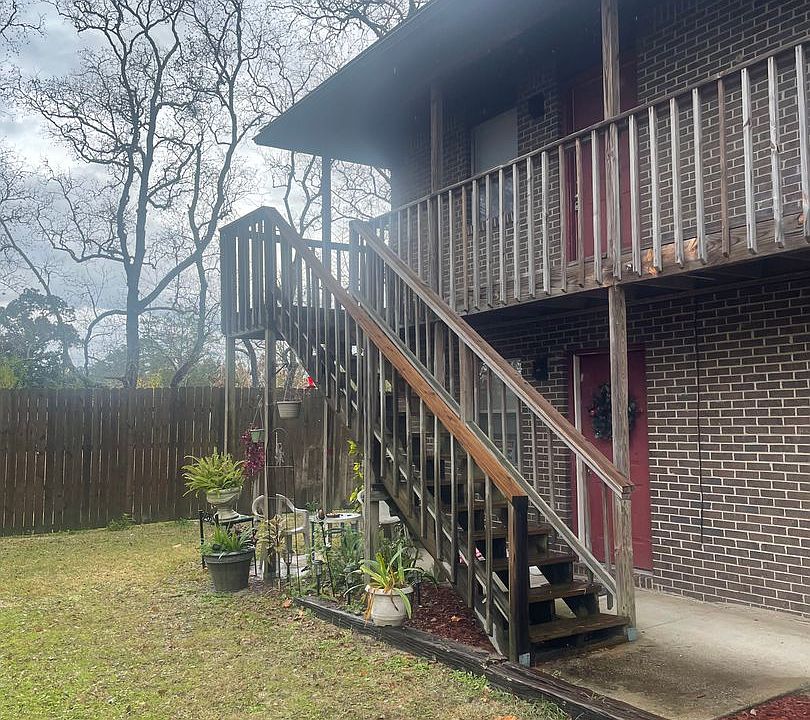 1st image of 706 N Park Blvd APT 5