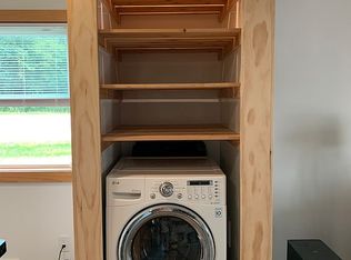 W3954 S End Rd, Lake Geneva, WI 53147